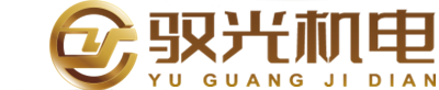 二手機(jī)床銷(xiāo)售